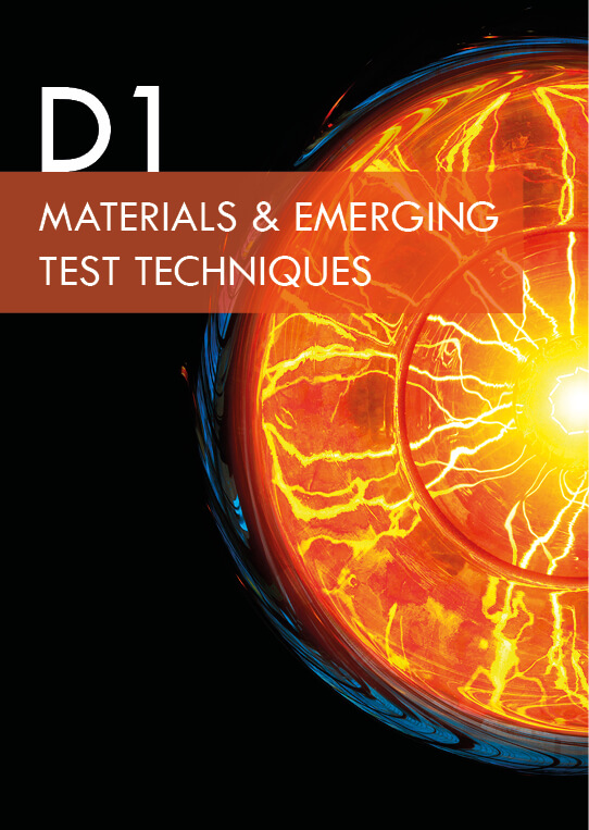 Moisture Measurement in Insulating Fluids and Transformer Insulation – an Evaluation of Solid State Sensors and Chemical Methods