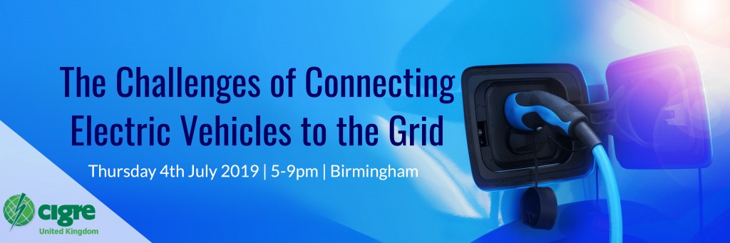 The Challenges of Connecting EV to the Grid