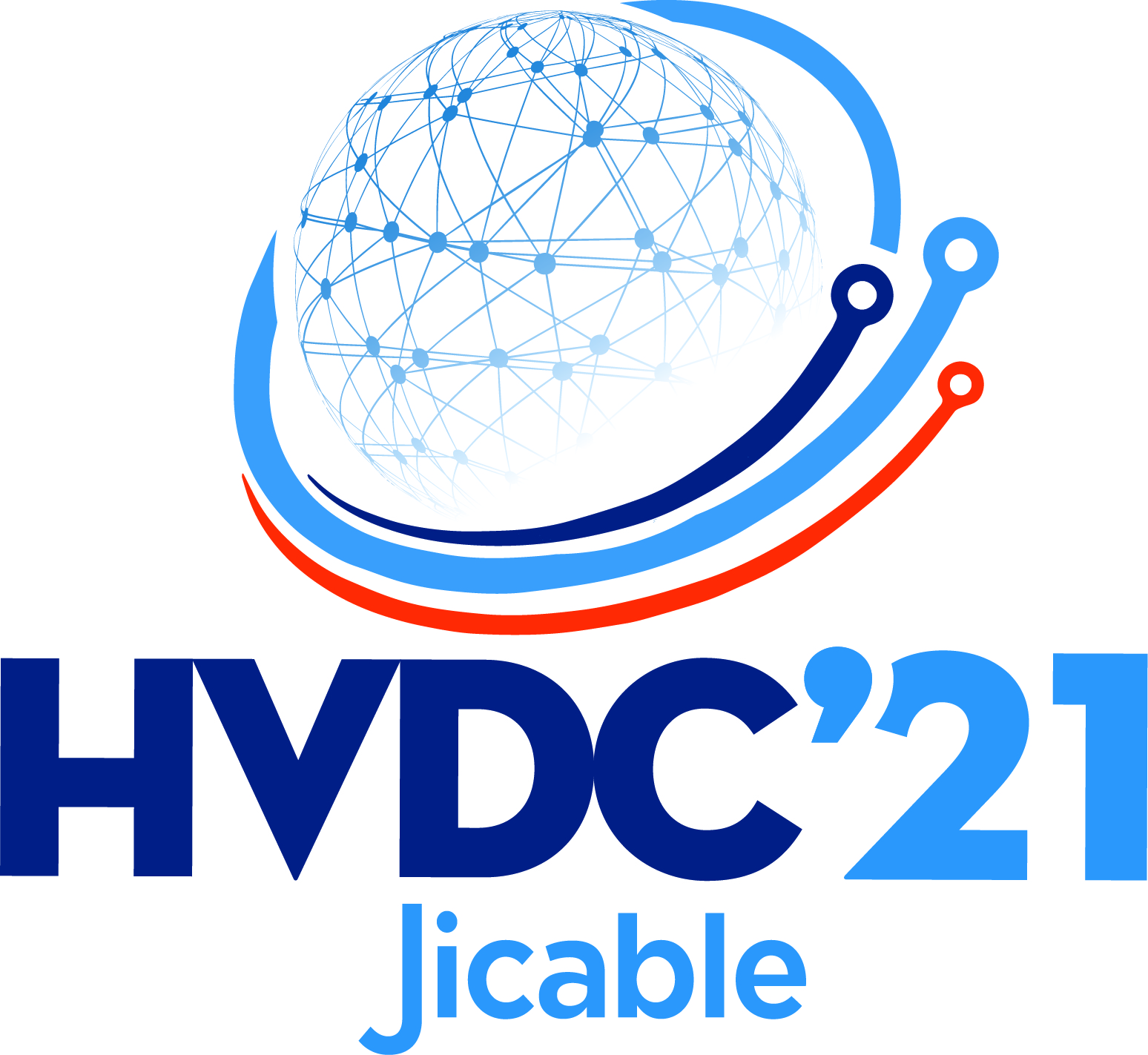 Symposium Jicable HVDC'21