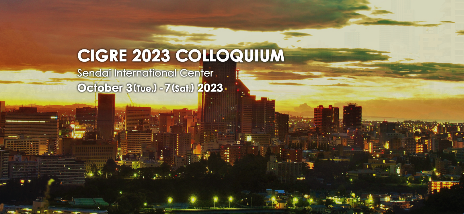 SC B2 Colloquium