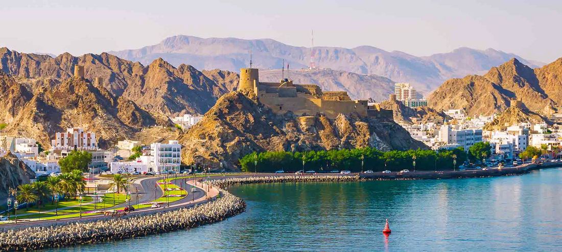 CIGRE International Symposium Muscat 2023 - Call for Papers