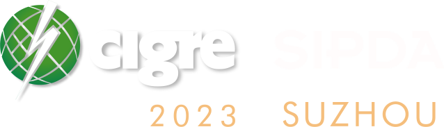 CIGRE ICLPS - SIPDA 2023 Call for papers