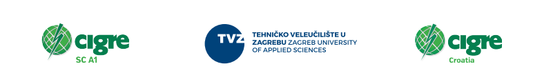 1st International Colloquium “Power generation and electromechanical energy conversion” - Call for papers