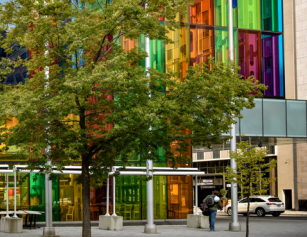 Cigre Articles Cigre 2025 International Symposium In Canada 2025