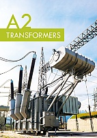 Guide for Transformer Maintenance TB 962