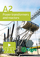 Transformer Reliability Webinar