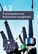 Fundamentals of Current Interruption in (High-Voltage) Vacuum Circuit Breakers