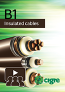 Sheath Bonding systems of AC transmission cables