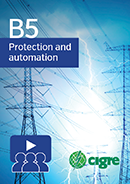 IEC 61850 BASED SUBSTATION AUTOMATION SYSTEMS – USERS EXPECTATIONS AND STAKEHOLDERS INTERACTIONS, WG B5.590