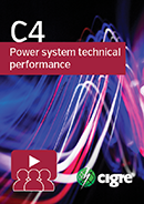 Evaluation of Temporary Overvoltages in Power Systems due to Low Order Harmonic Resonances