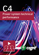 Guide to Procedures for Estimating Lightning Performance of Transmission Lines_ New Aspects