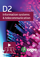 Time in Communication Networks, Protection and Control Applications