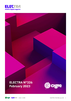 CIGRE