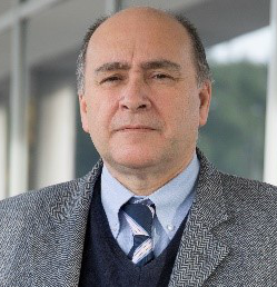 Electric vehicles charging systems