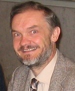 Obituary Dr. Mitek Glinkowski