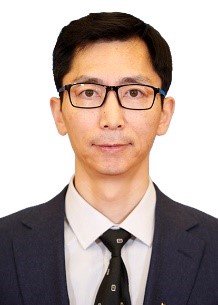 Application of 5G Technology to Smart Grids