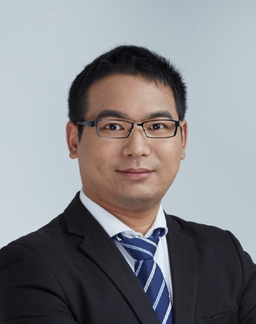 Application of 5G Technology to Smart Grids