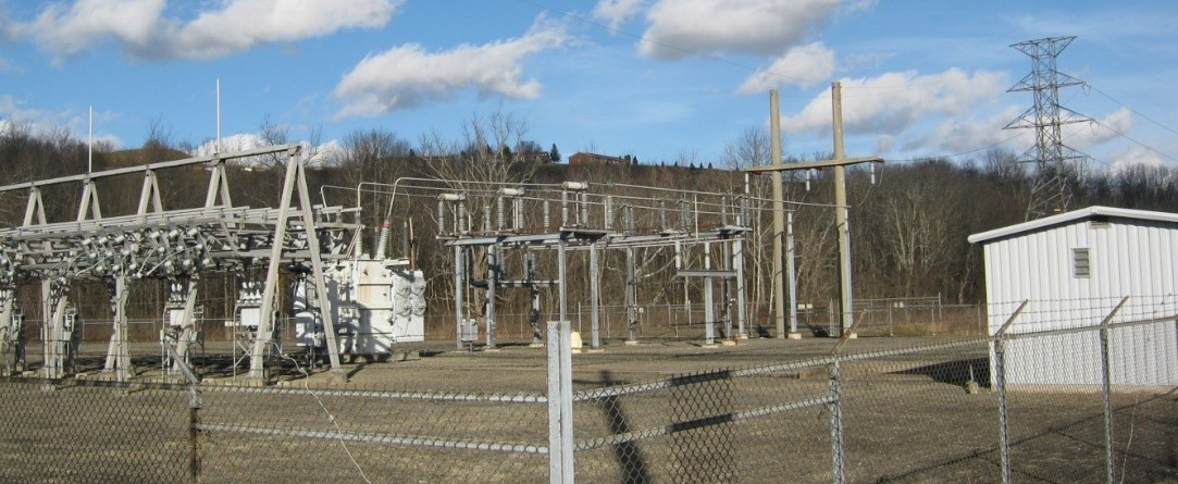 Knowledge Transfer of Substation Engineering and Experiences