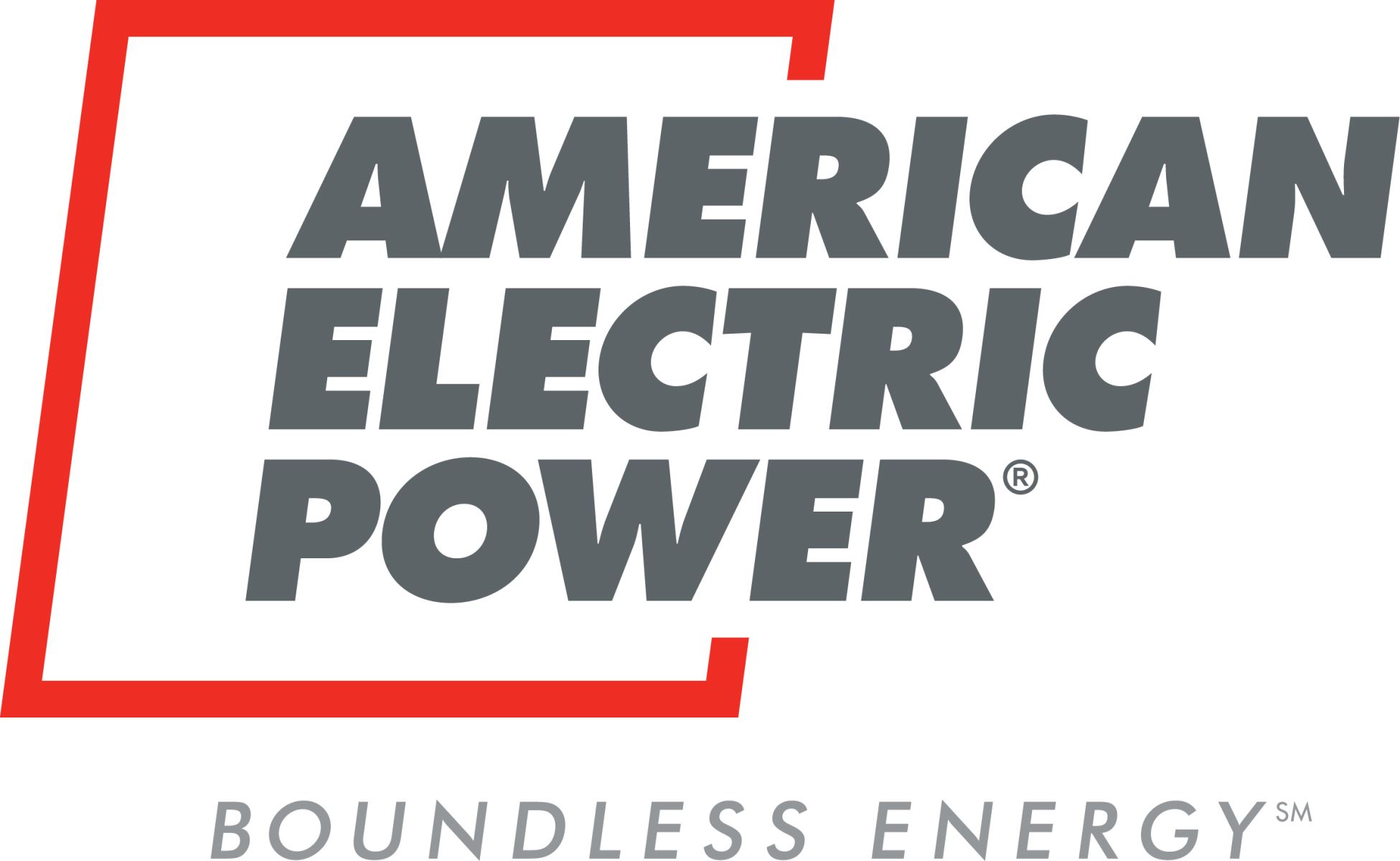 Q&A with Nick Akins, American Electric Power CEO